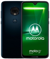 Замена сенсора на телефоне Motorola Moto G7 Plus в Нижнем Новгороде